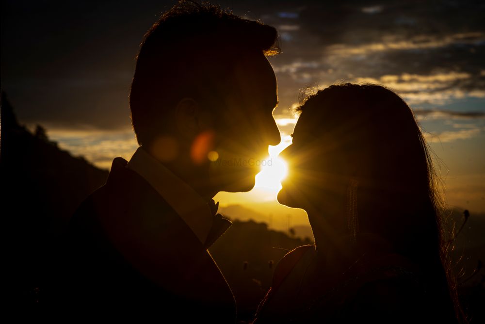 Photo From Pre-Wedding - By Shubhvandan Film Creations