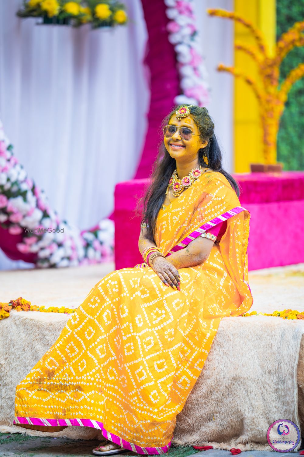 Photo From Rahul X Sanjoli (Wedding) - By Weddingraphy by M.O.M. Productions