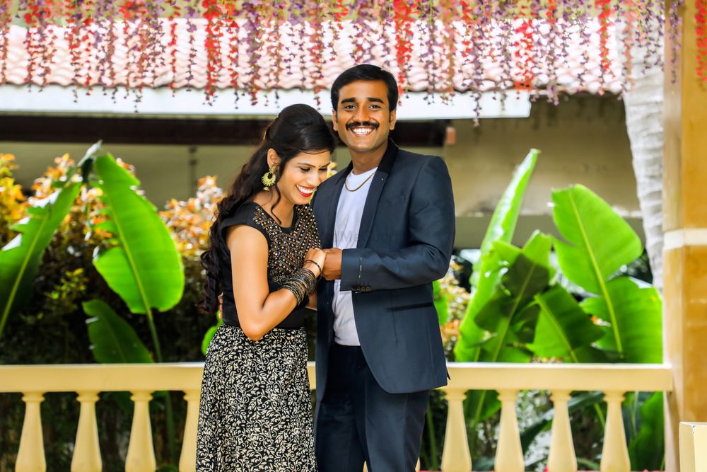 Photo From Supriya Weds Manjunath - By ABHI Photography