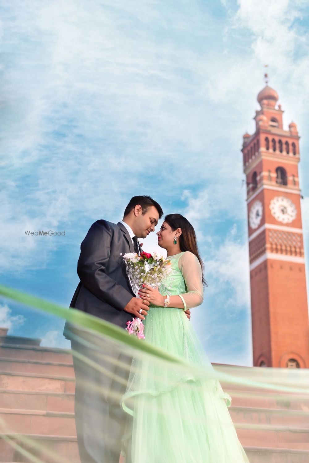 Photo From Sanjeev - By Time Freeze Studio’s