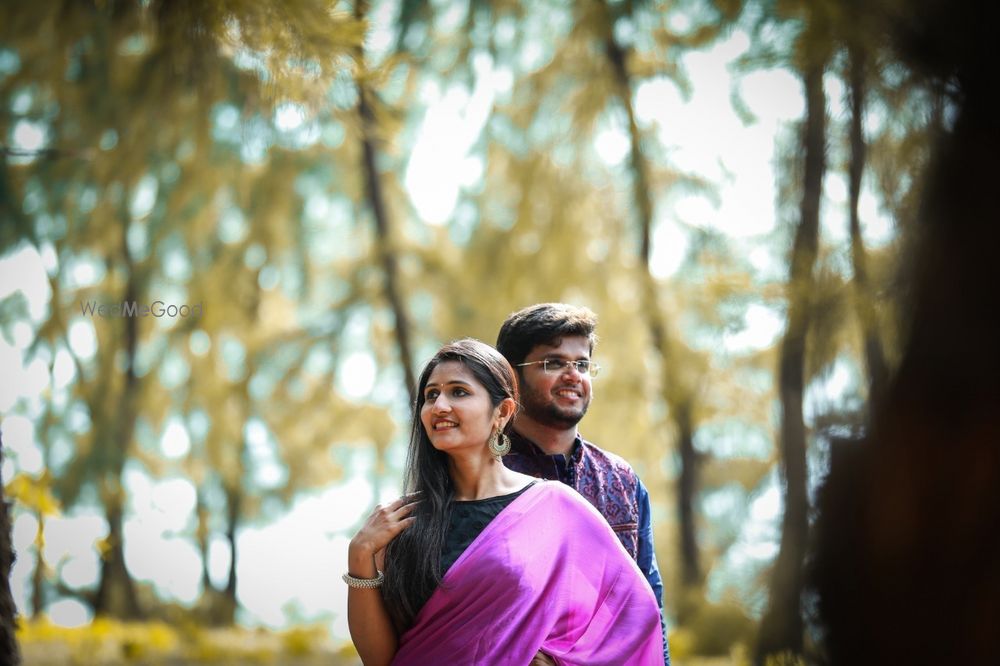 Photo From Photos - By Makeover by Anitha Anu