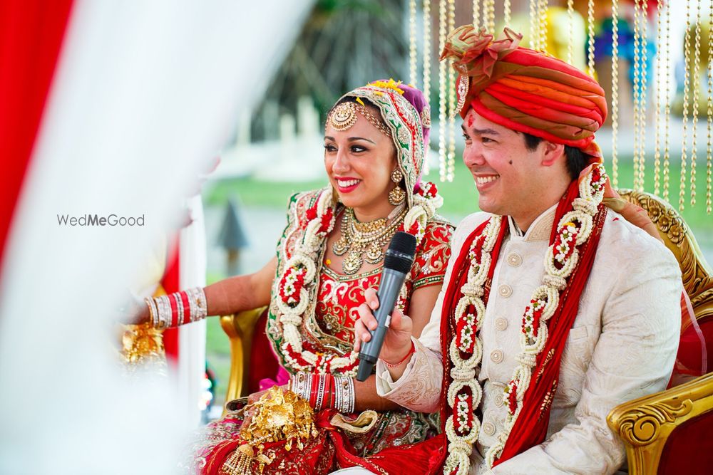 Photo From Natasha Kaul - By Paveena Kh Rathour (Ablaze by Simran)