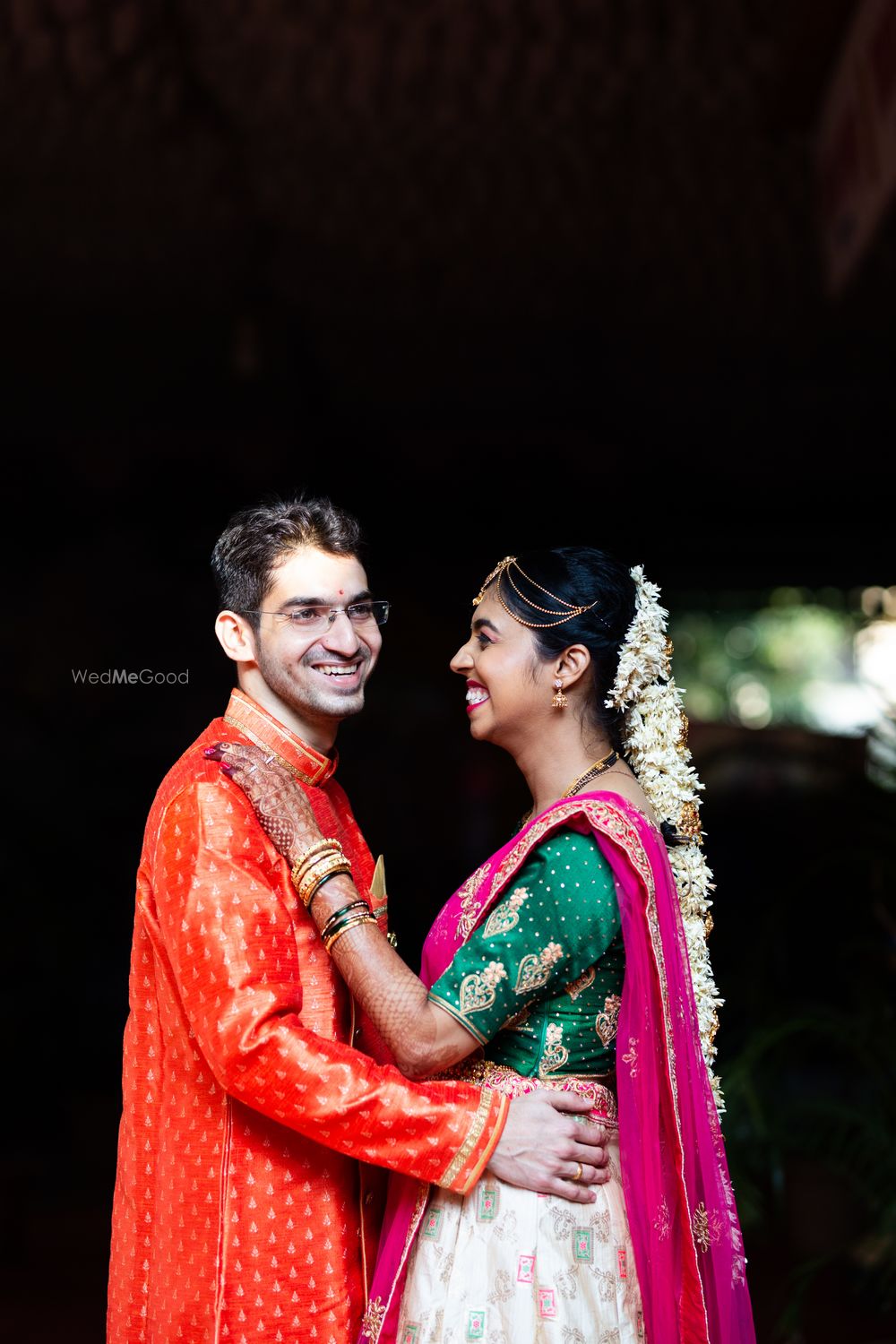 Photo From Vasant & Kritika - By Aditya Bhat Photography