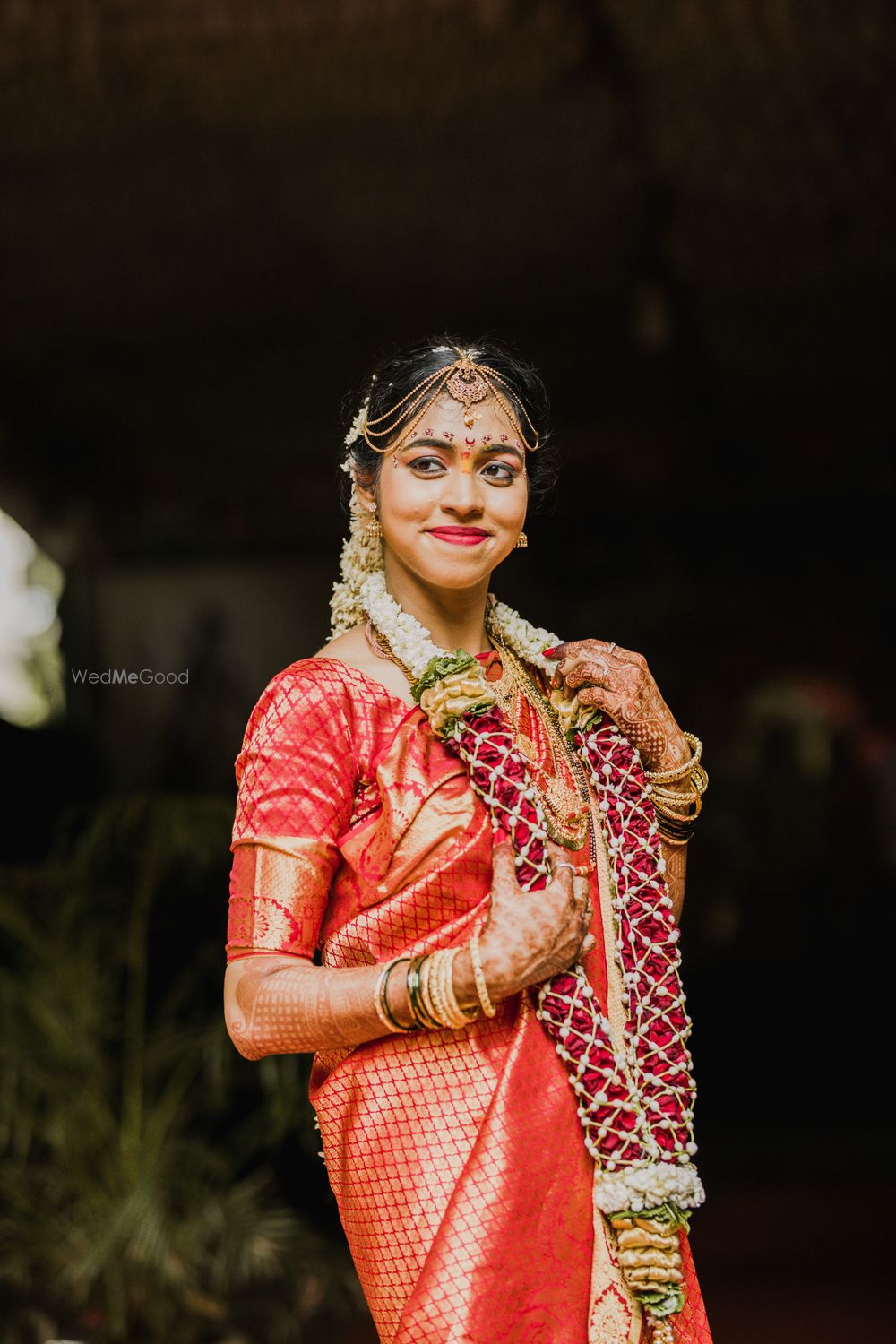 Photo From Vasant & Kritika - By Aditya Bhat Photography