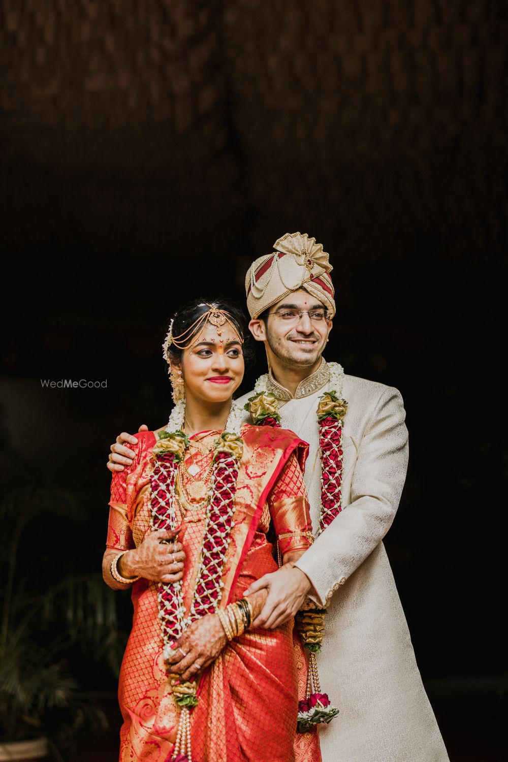 Photo From Vasant & Kritika - By Aditya Bhat Photography