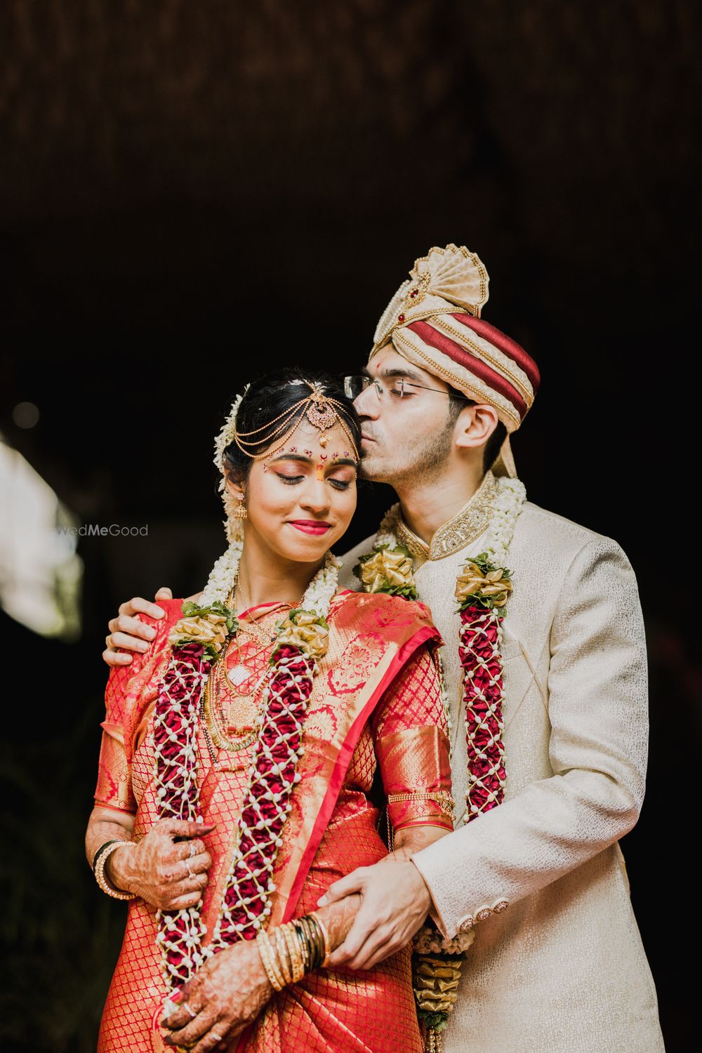 Photo From Vasant & Kritika - By Aditya Bhat Photography