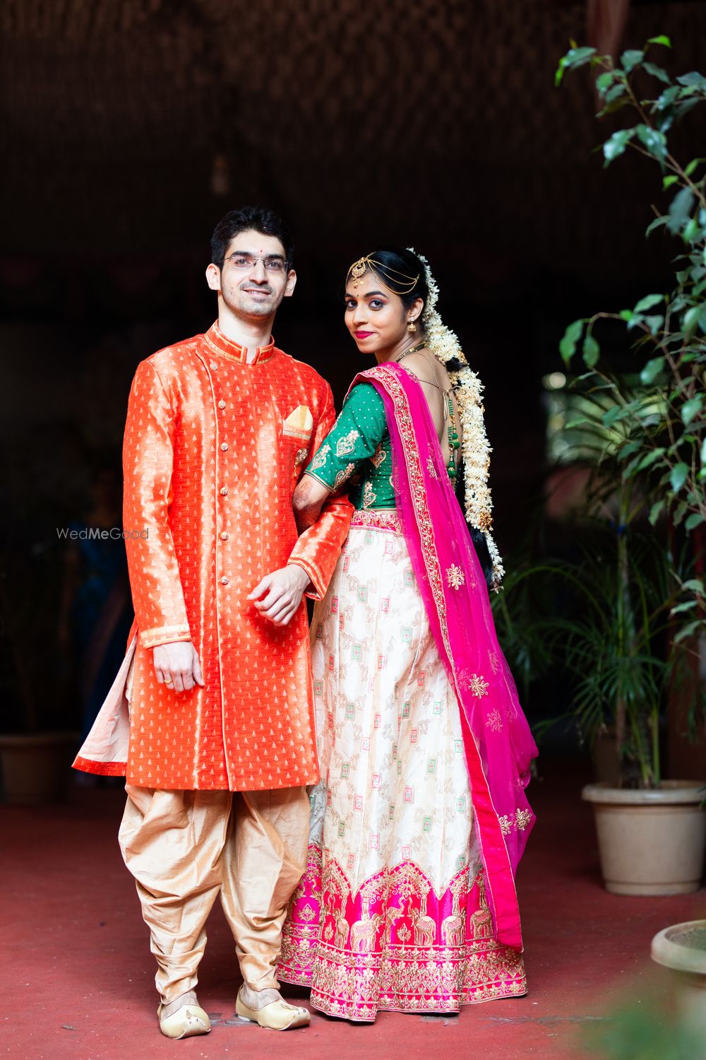 Photo From Vasant & Kritika - By Aditya Bhat Photography