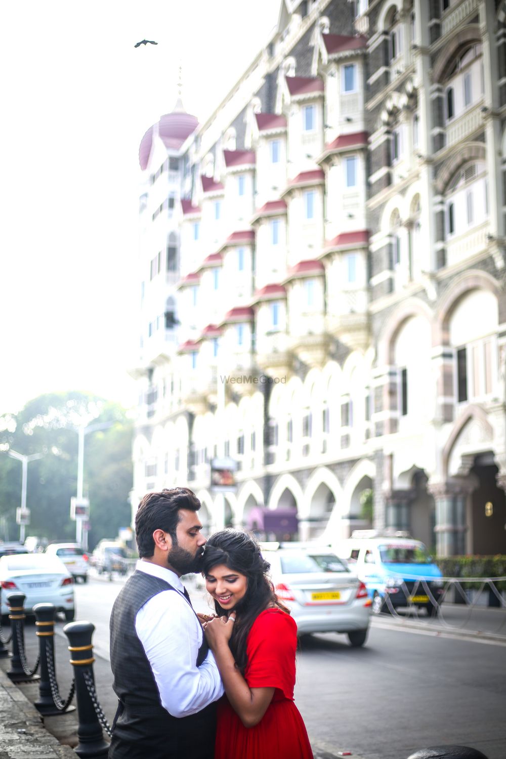 Photo From Kunal & Surbhi - By Faiz Ahmed Photography