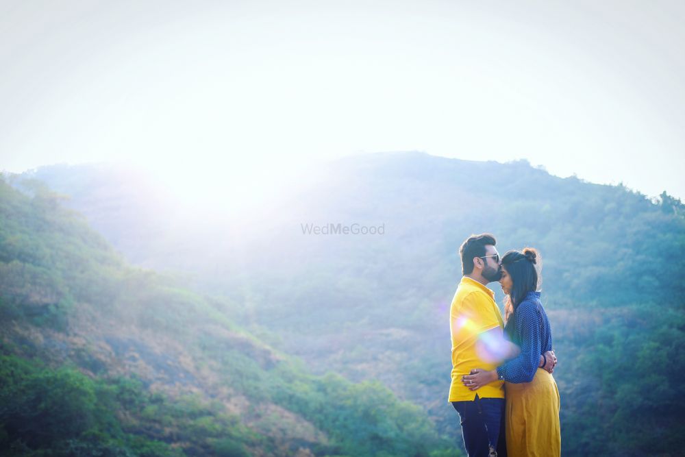 Photo From Kunal & Surbhi - By Faiz Ahmed Photography