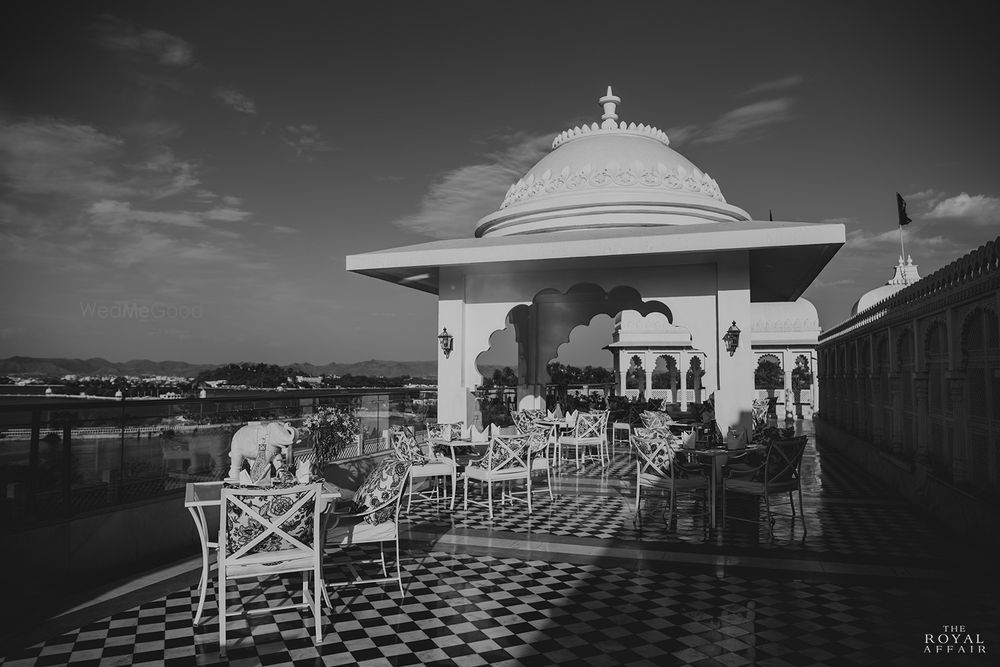 Photo From Sneha+ Prashant - By The Royal Affair