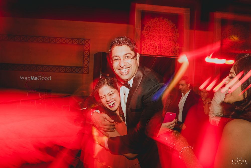 Photo From Sneha+ Prashant - By The Royal Affair