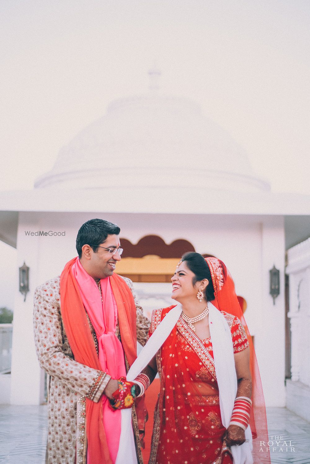 Photo From Sneha+ Prashant - By The Royal Affair