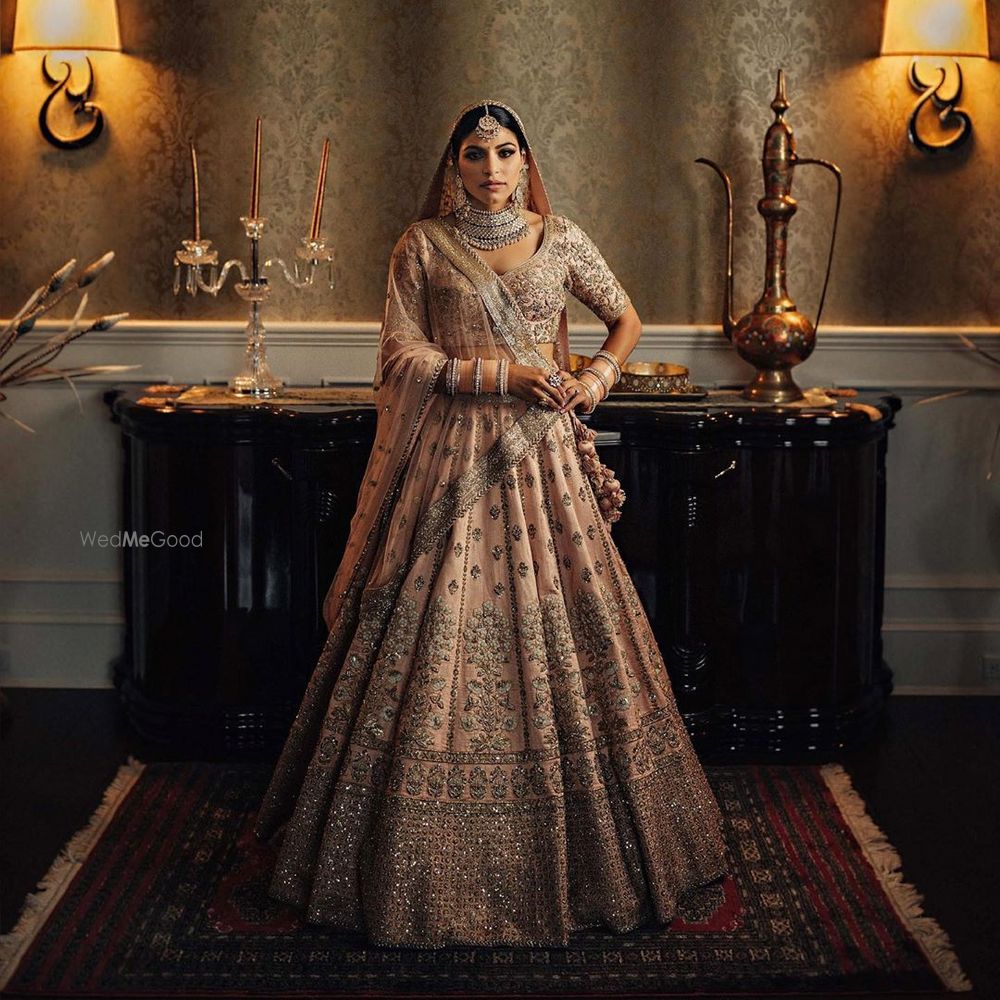 Photo From January Uploads - By Sabyasachi Mukherjee