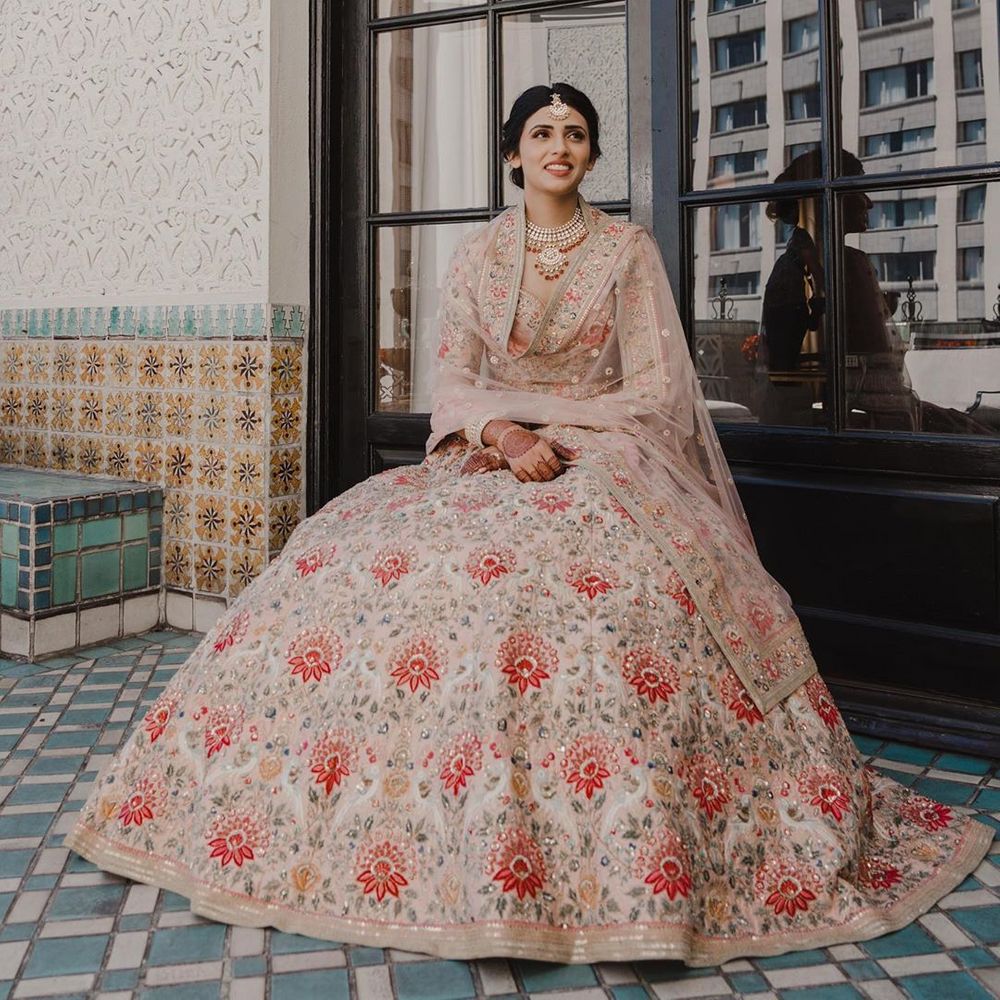 Photo From January Uploads - By Sabyasachi Mukherjee