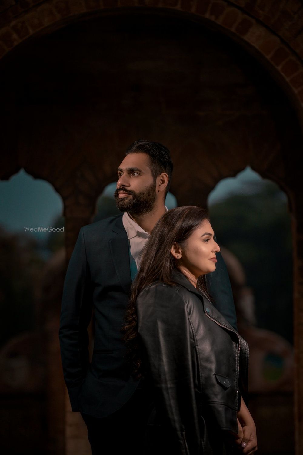 Photo From Pavandeep & Pawandeep - By Jasmeet Bindra Photography