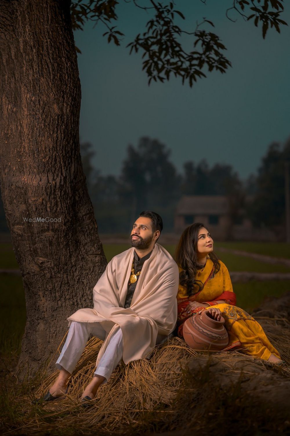 Photo From Pavandeep & Pawandeep - By Jasmeet Bindra Photography