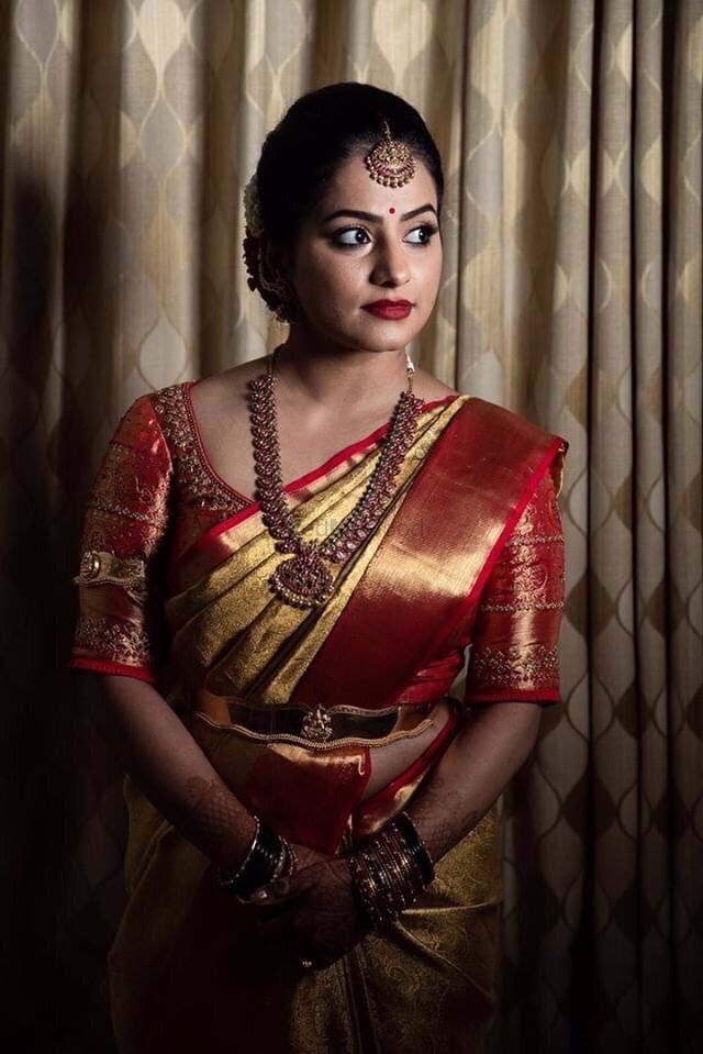 Photo From Bridalaffair  - By Makeup Addiction Glam By Namita