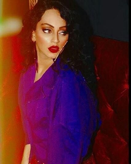 Photo From happy client diaries - By Glam You Up Now