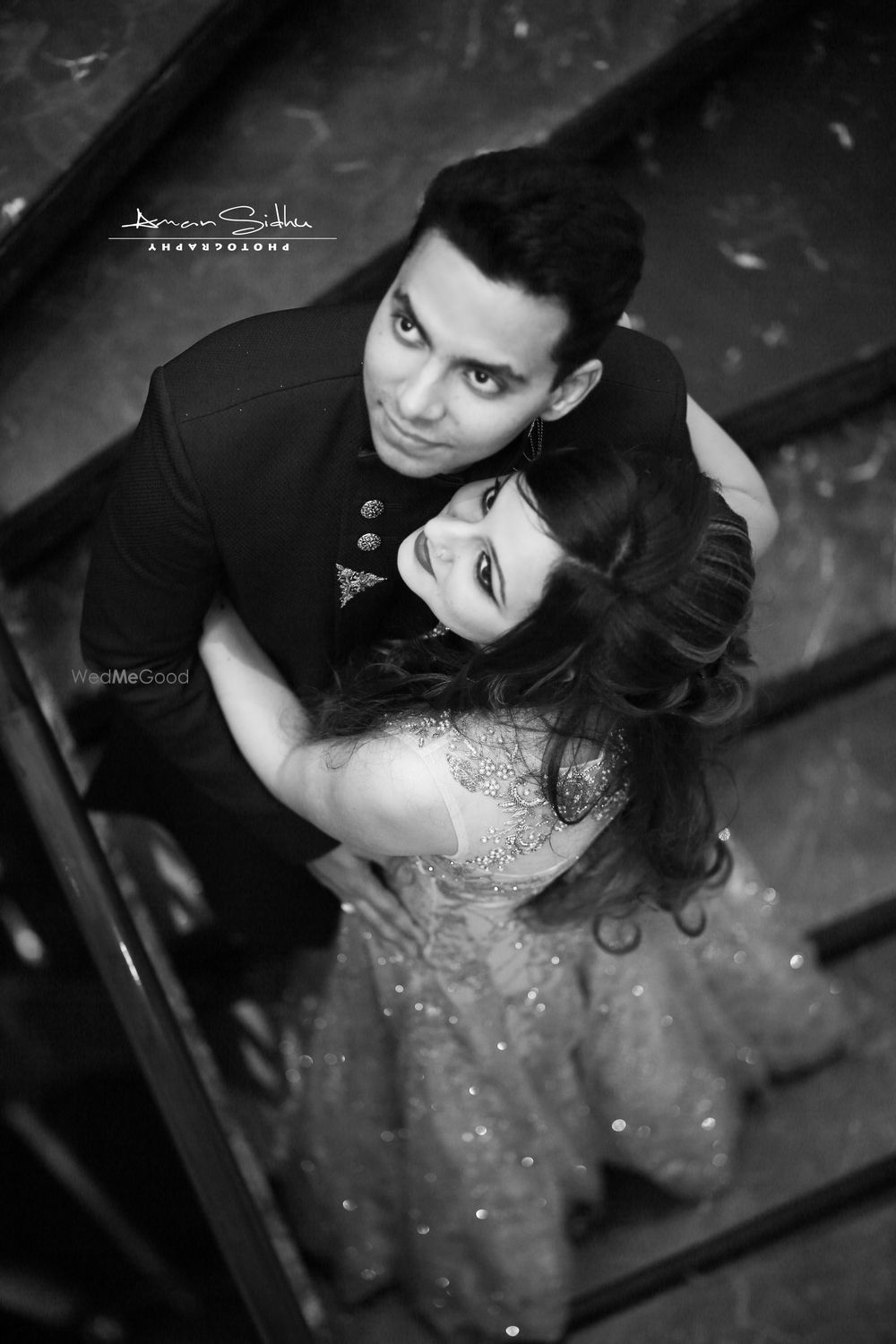 Photo From Akanksha Weds Shourya - By Aman Sidhu Photography