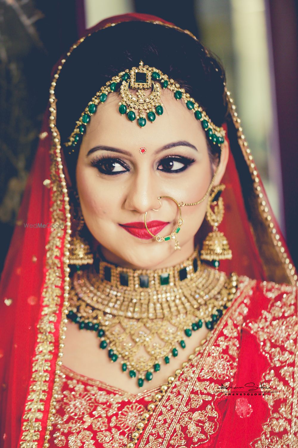 Photo From Akanksha Weds Shourya - By Aman Sidhu Photography