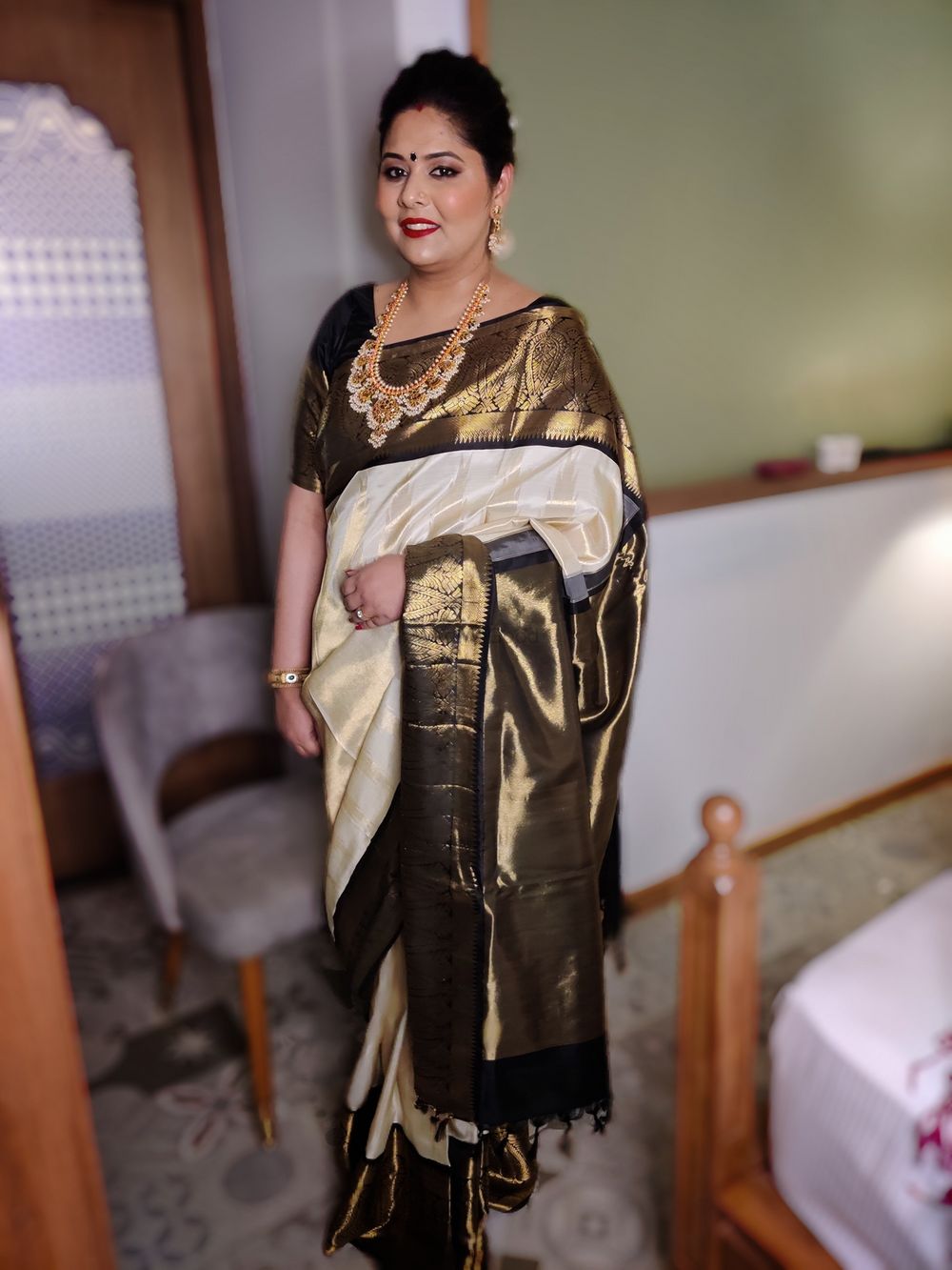Photo From Bridesmaids - By Aastha Sidana Makeup