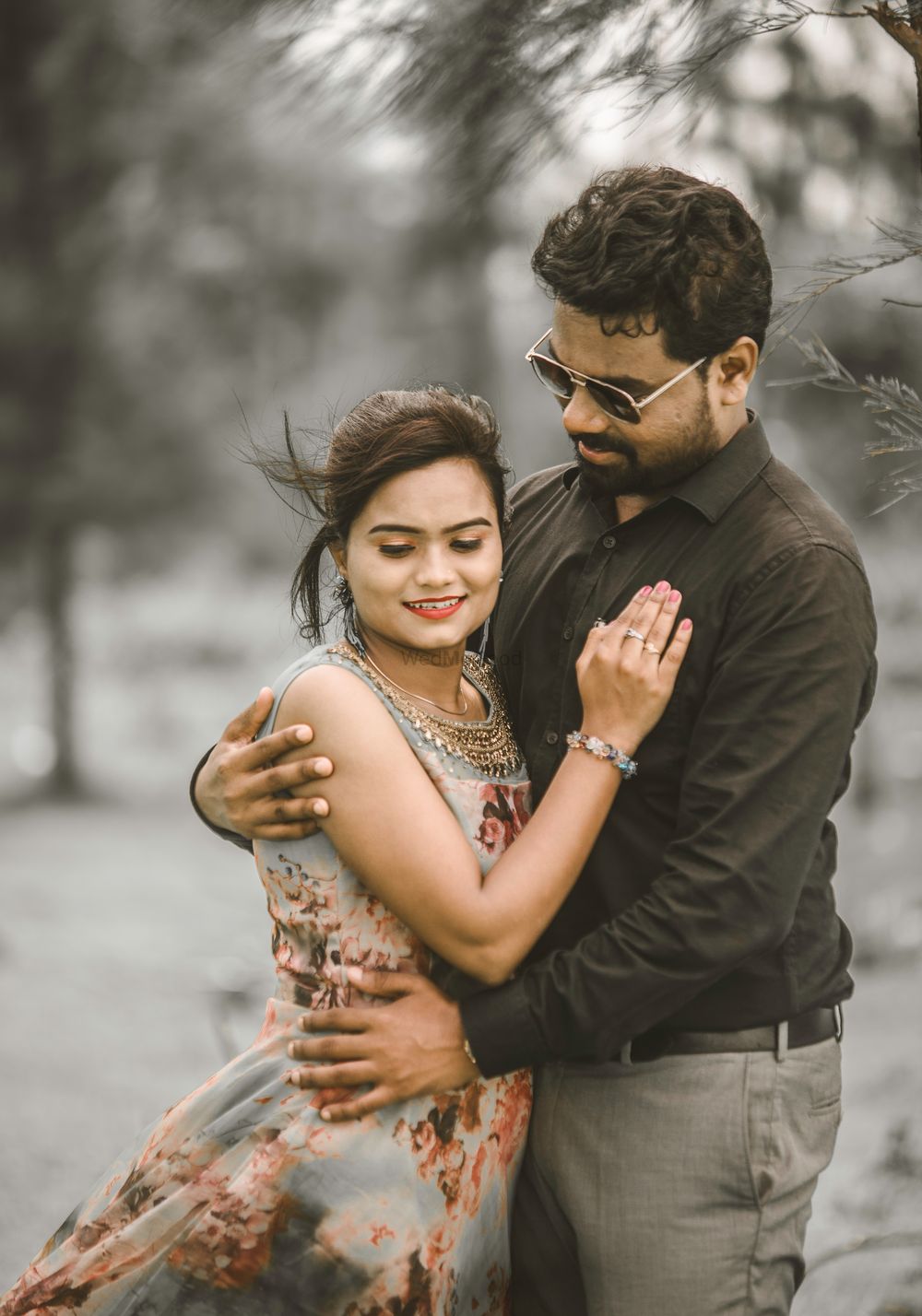 Photo From Shradha × Gaurav ? - By Rahul Kadam Photography