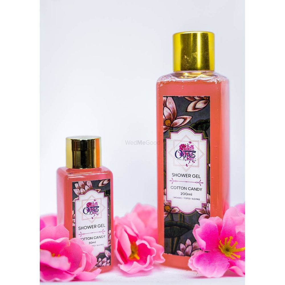 Photo From Skincare Products - By Ojas The Luxury Bath