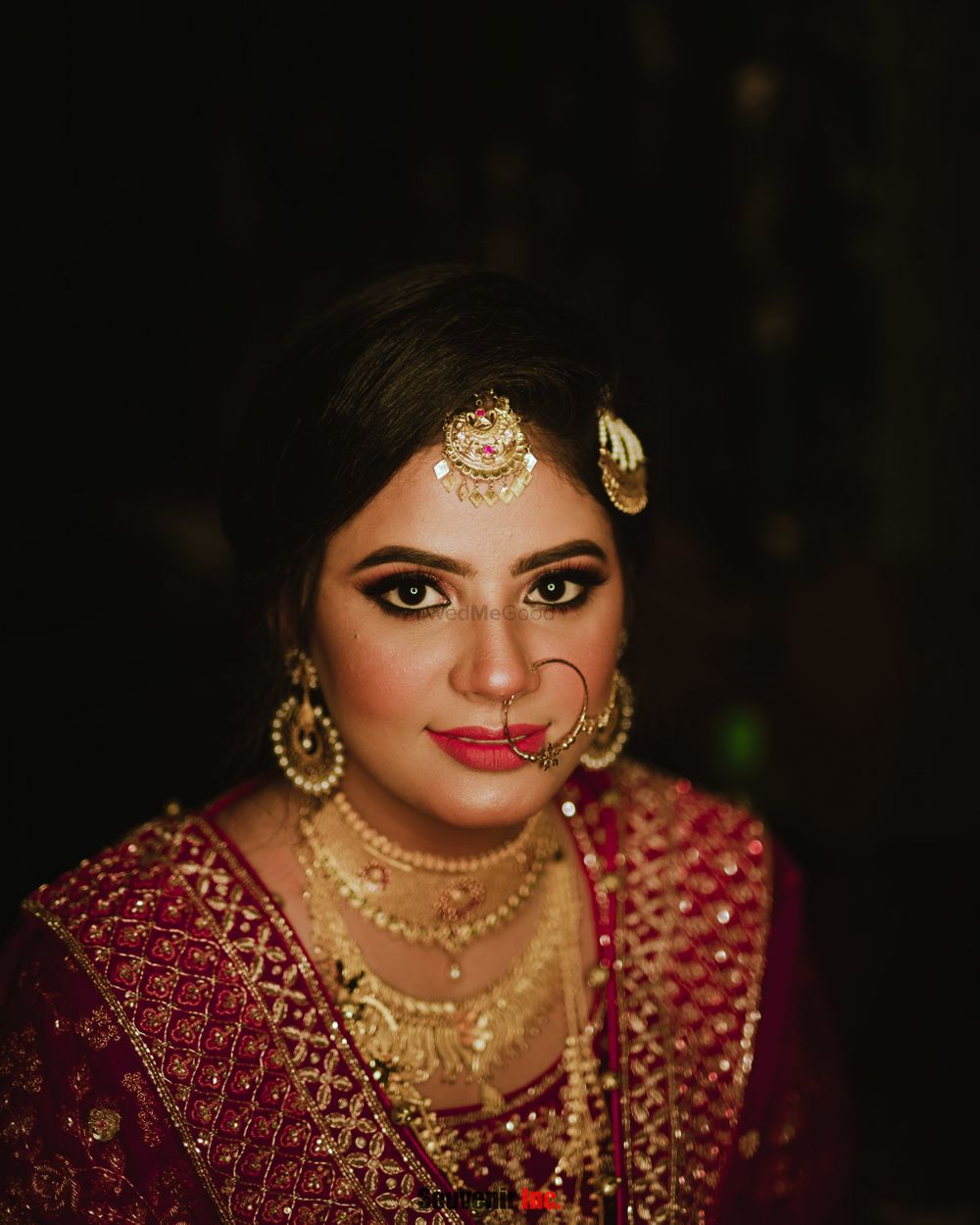 Photo From Asma x Zeeshan - By The Lens Guy