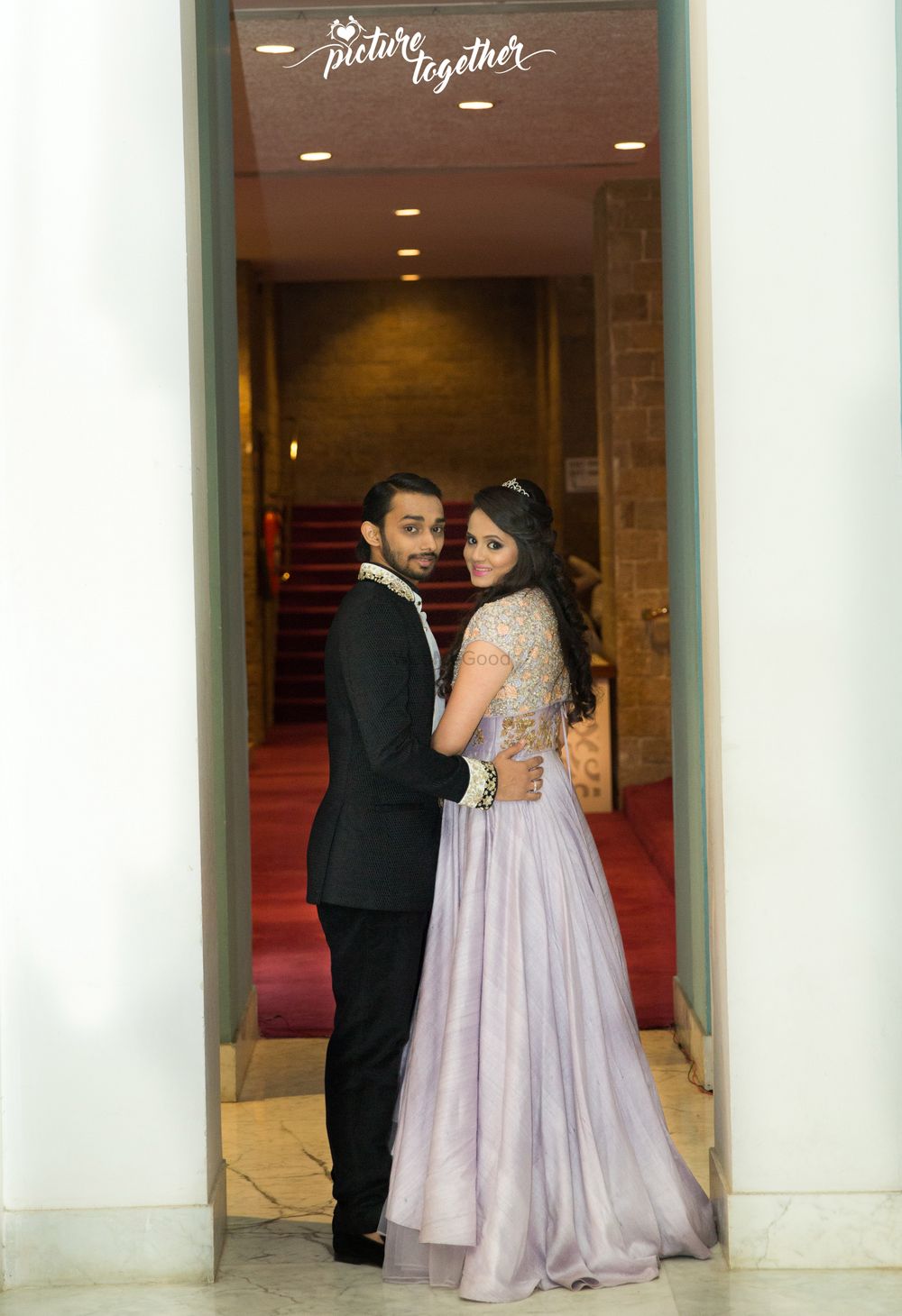 Photo From Abhishek and Parita - By Picture Together
