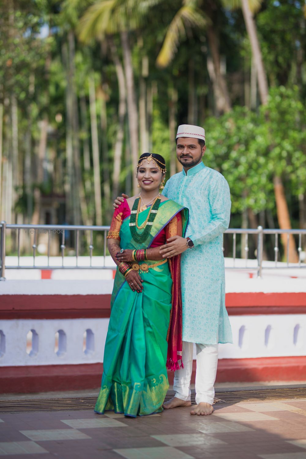 Photo From Ankita & Rohit - By Aditya Bhat Photography