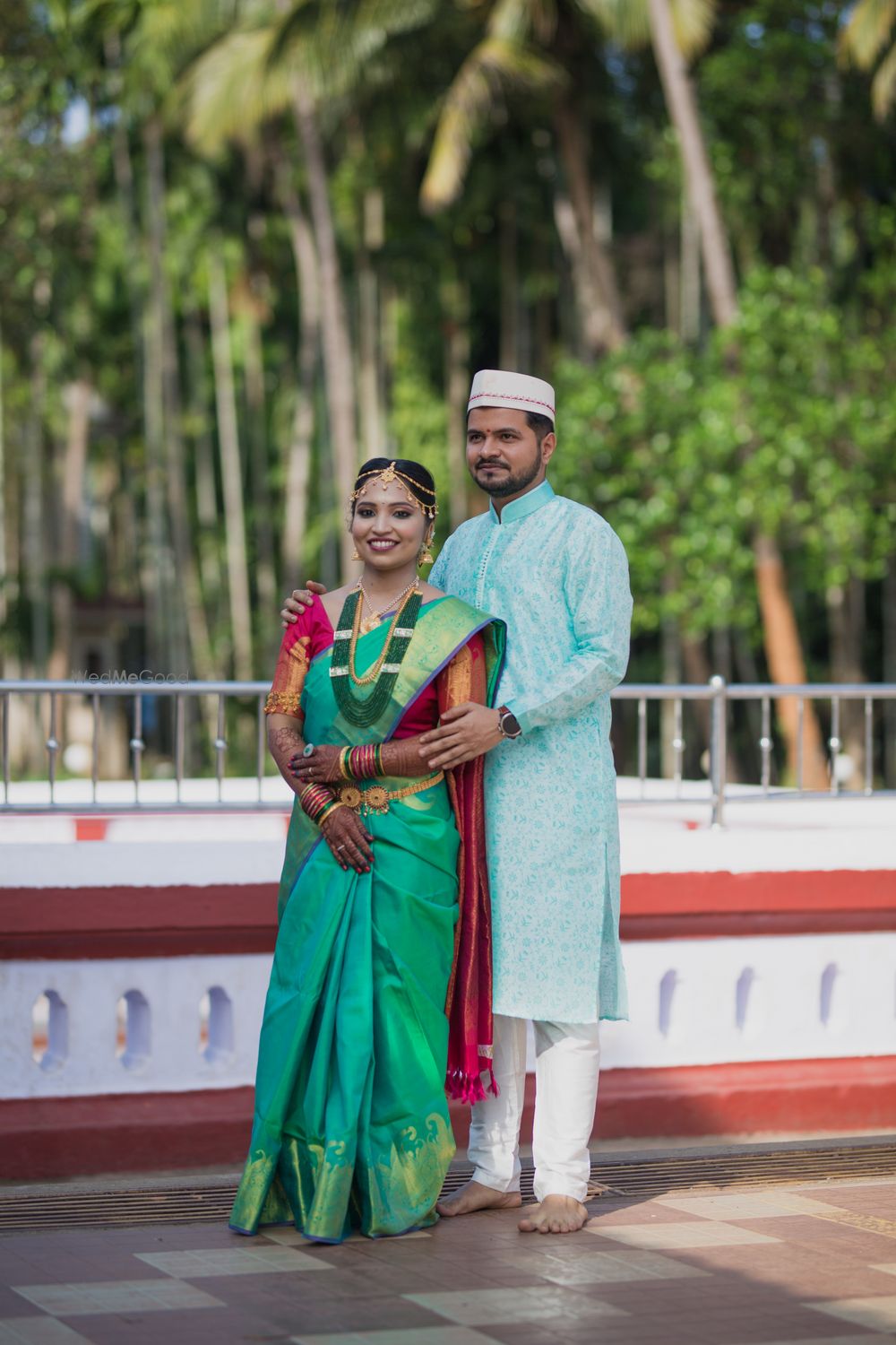 Photo From Ankita & Rohit - By Aditya Bhat Photography