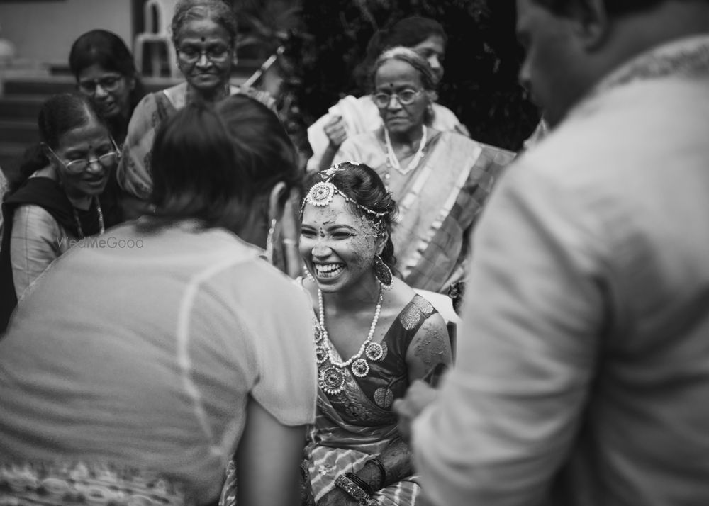 Photo From Rohit & Ankita - By Aditya Bhat Photography