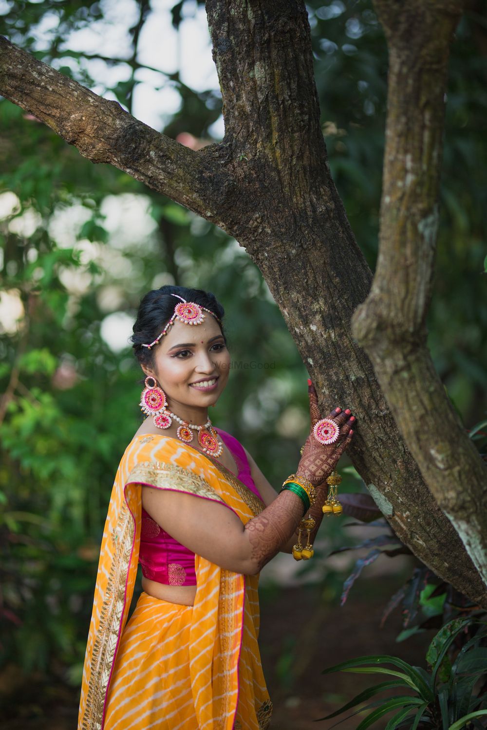 Photo From Rohit & Ankita - By Aditya Bhat Photography