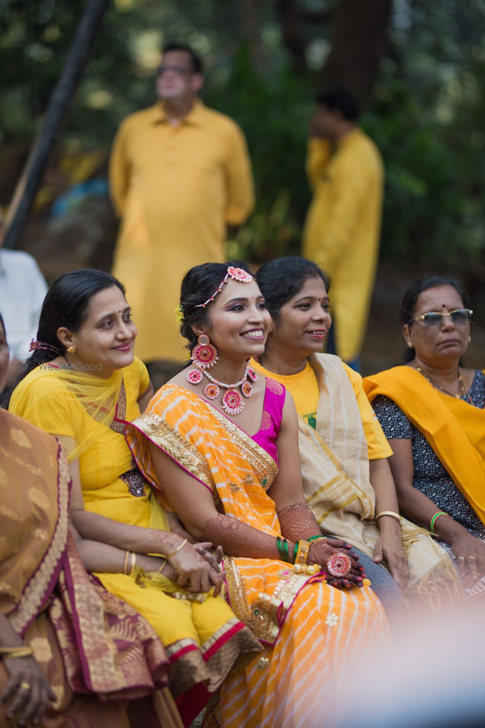 Photo From Rohit & Ankita - By Aditya Bhat Photography