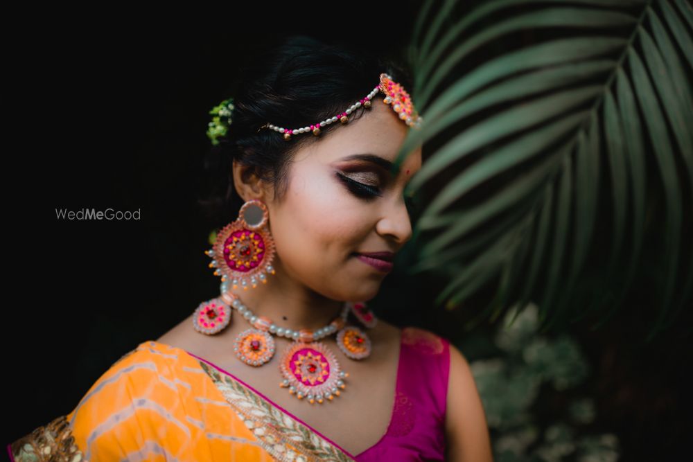 Photo From Rohit & Ankita - By Aditya Bhat Photography