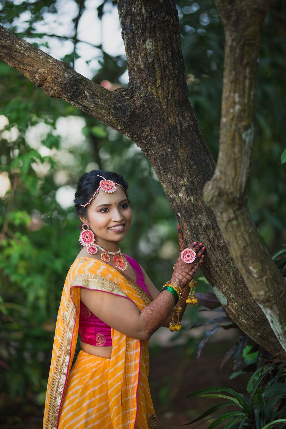 Photo From Rohit & Ankita - By Aditya Bhat Photography