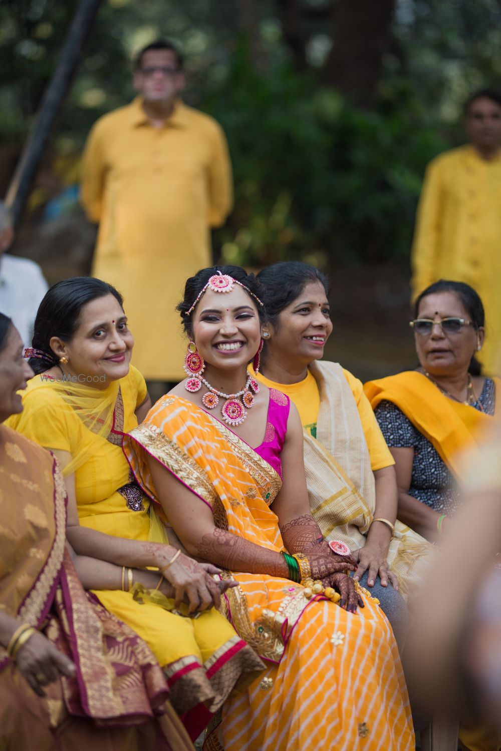 Photo From Rohit & Ankita - By Aditya Bhat Photography