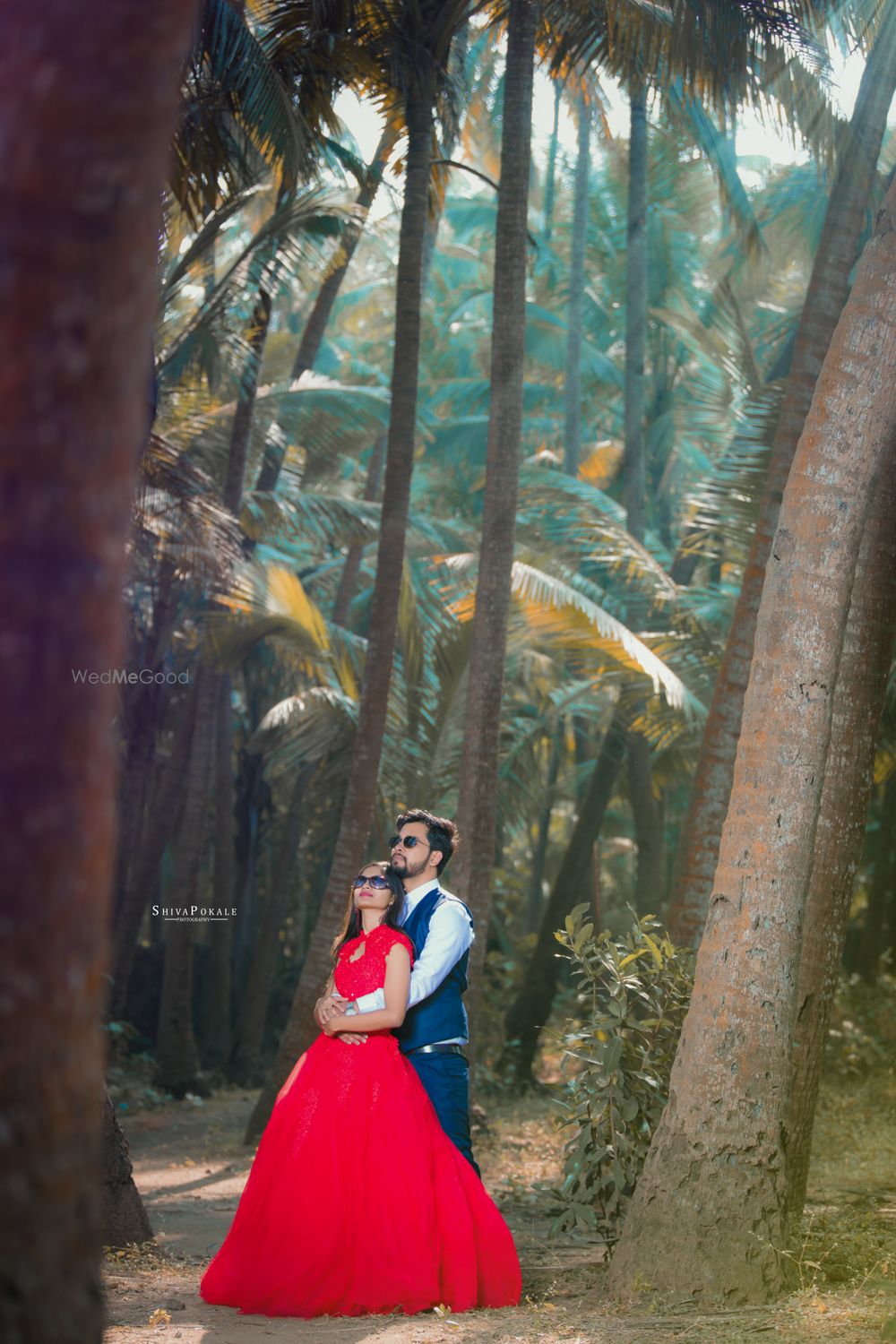 Photo From Pre-wedding - By Dream Stories