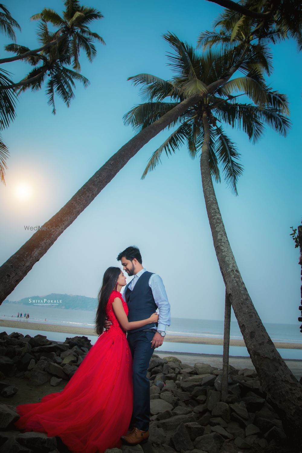 Photo From Pre-wedding - By Dream Stories