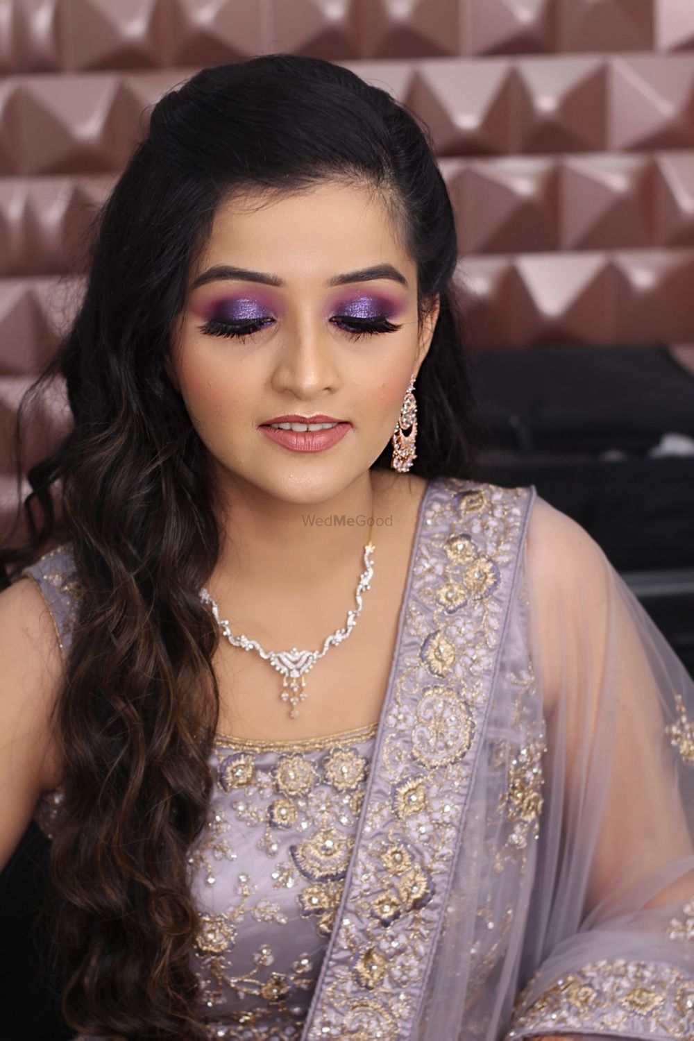 Photo From Snehal - By Makeup by Neeta