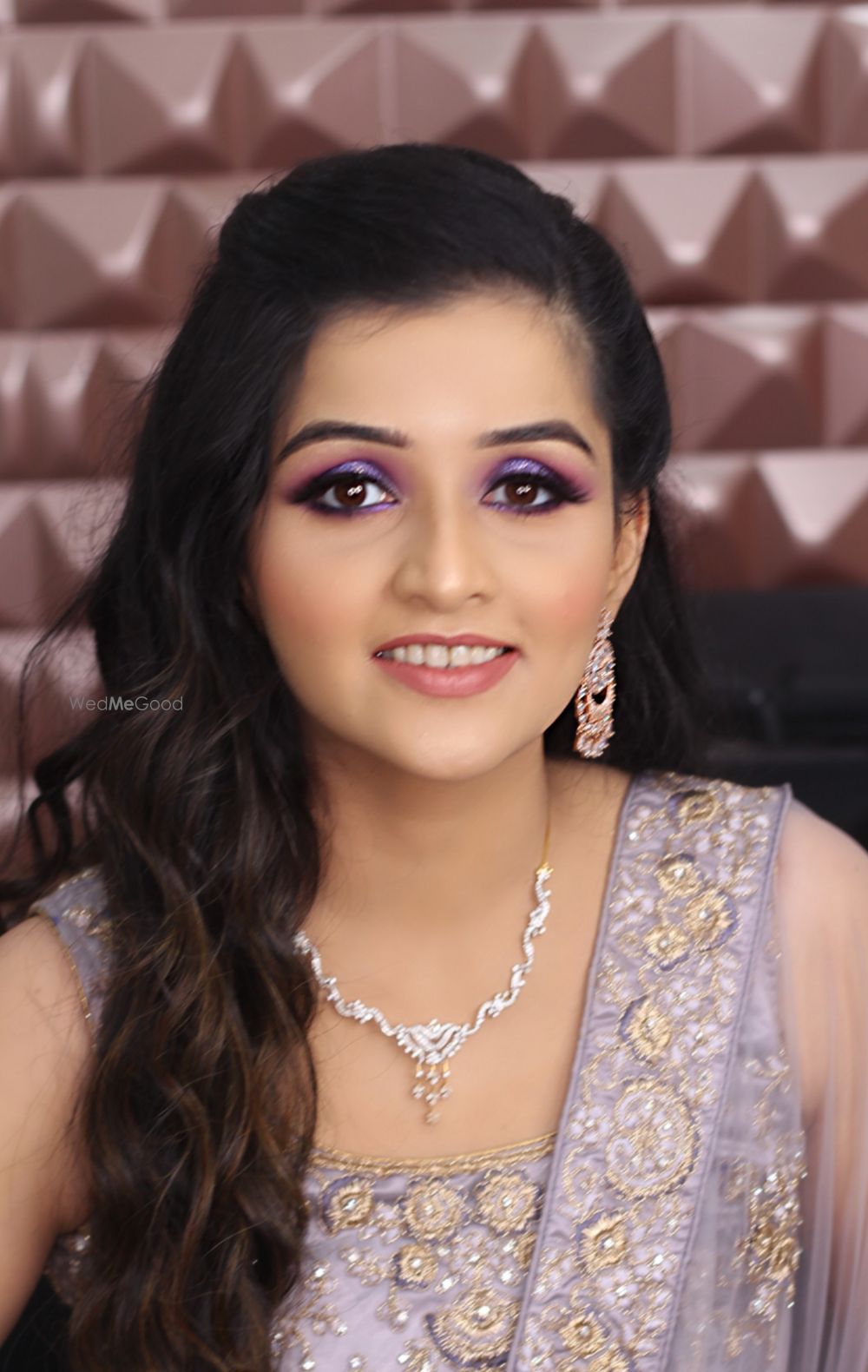 Photo From Snehal - By Makeup by Neeta