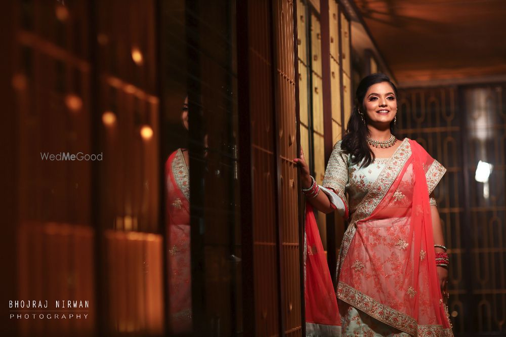 Photo From Neelabh and Shirvani - By Nirwana Photography