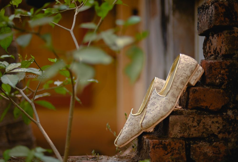 Photo From #Ashna - By RS Wedding Bells