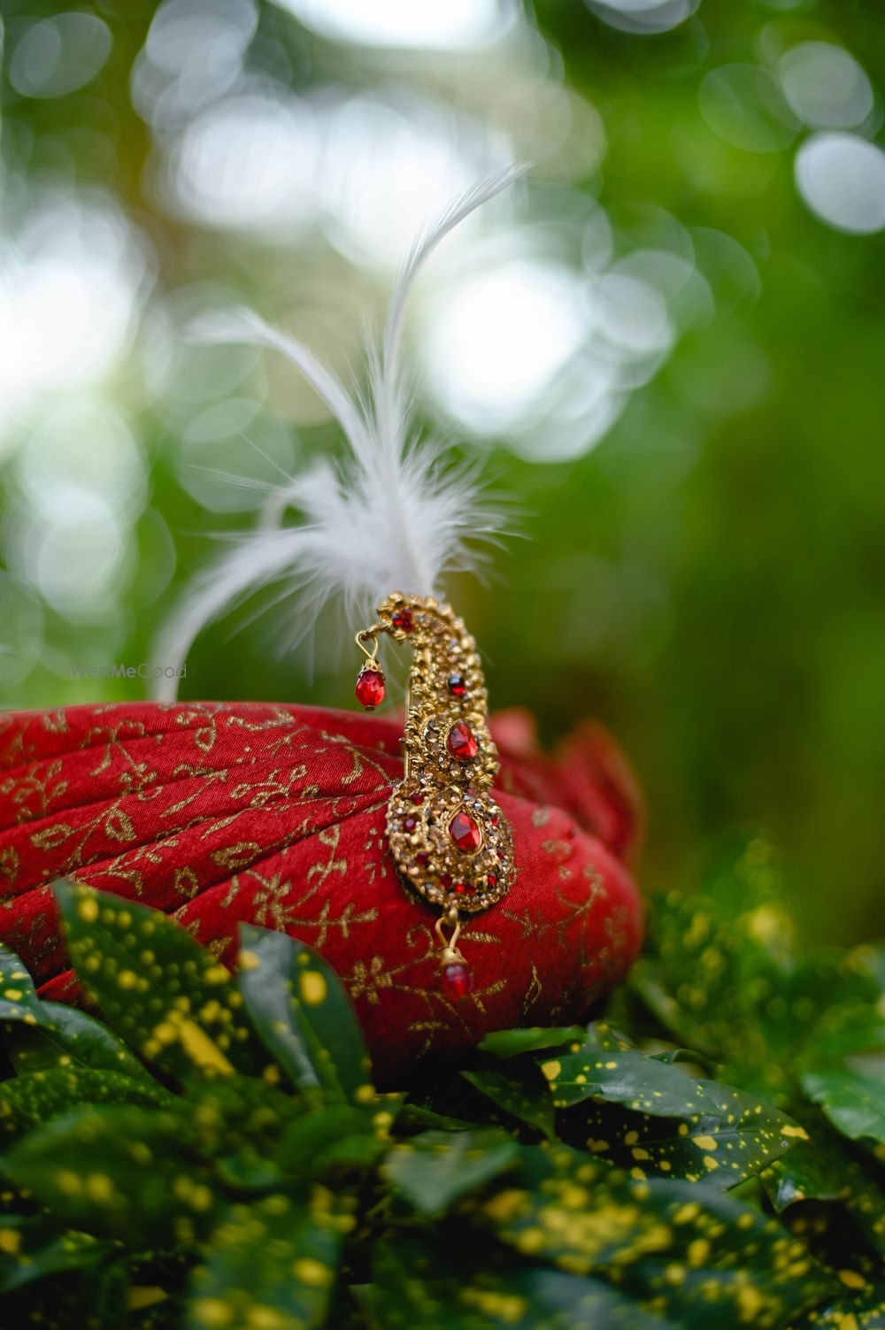 Photo From #Ashna - By RS Wedding Bells