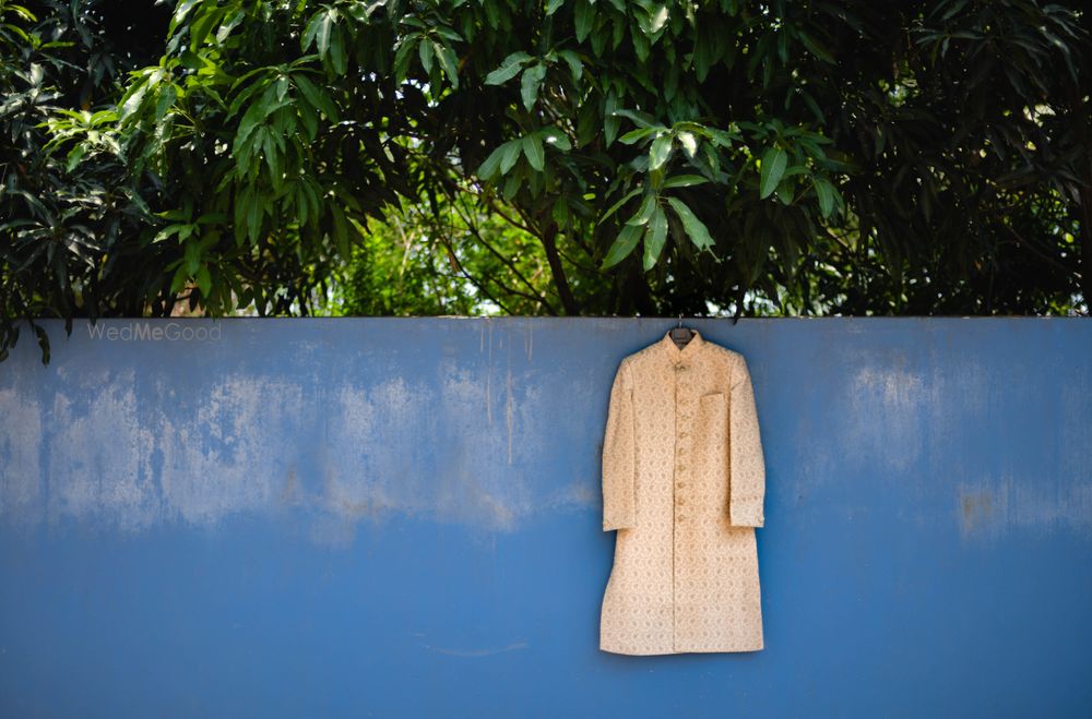 Photo From #Ashna - By RS Wedding Bells