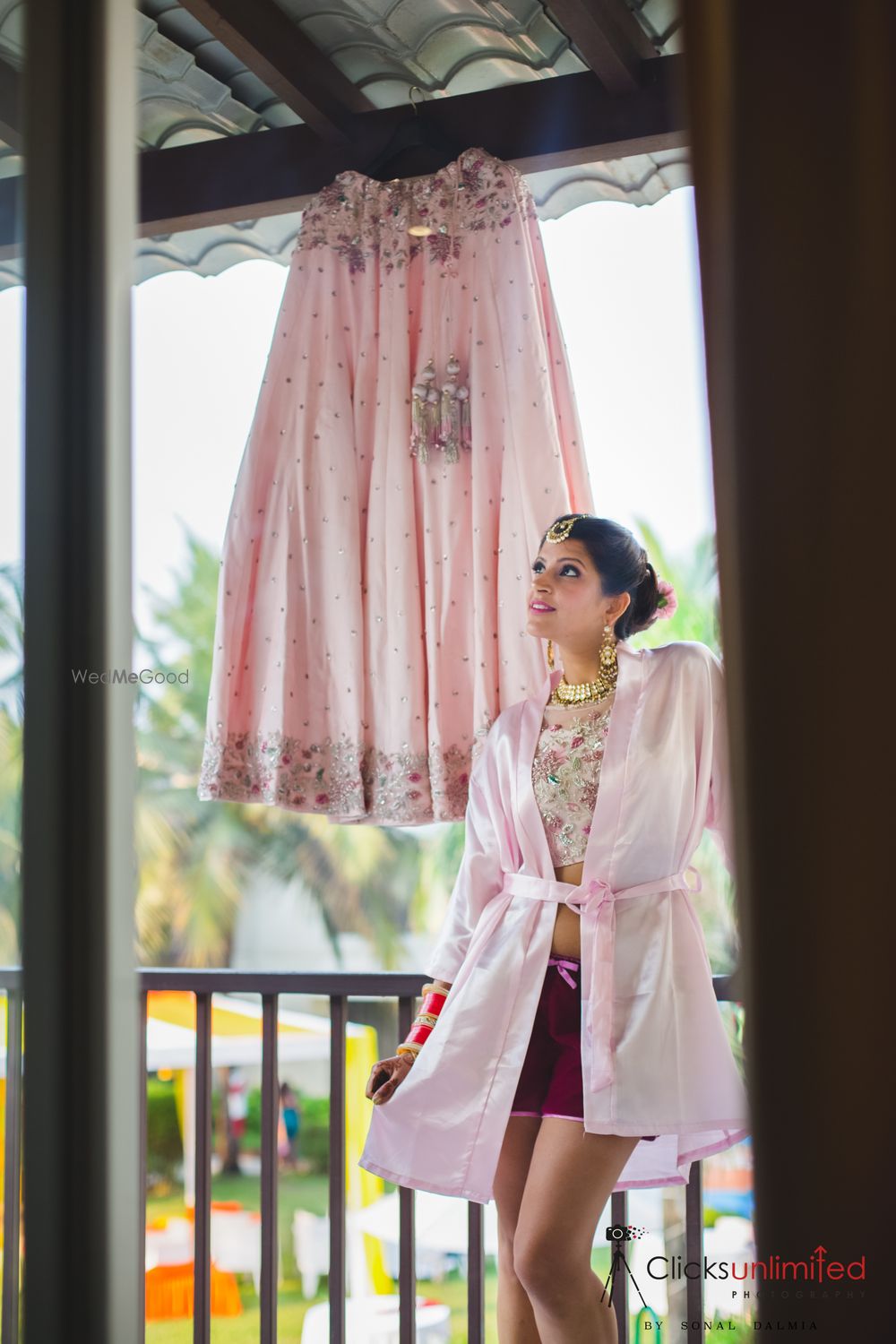 Photo From Aditi + Vasu  - By Clicksunlimited Photography