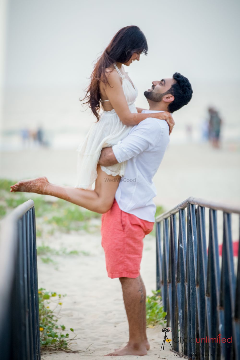 Photo From Aditi + Vasu  - By Clicksunlimited Photography