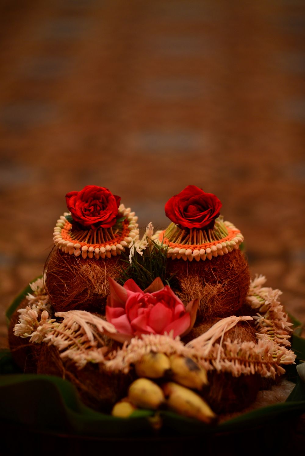 Photo From Radhika & Vineet Wedding - By Palkan Bandekar Weddings Etc