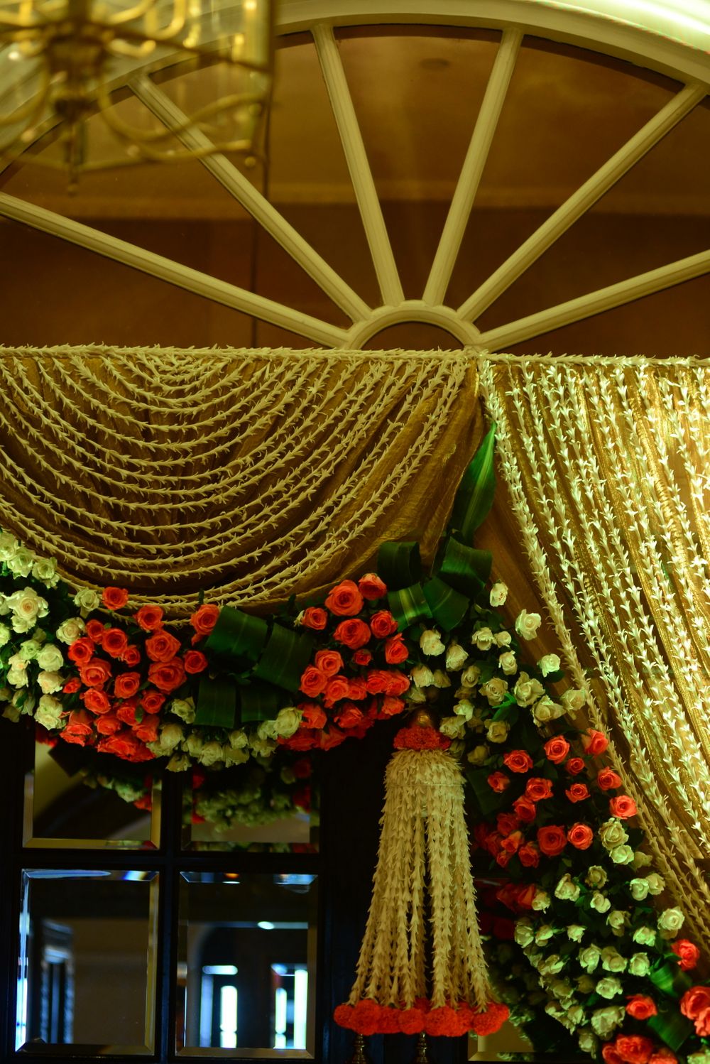 Photo From Radhika & Vineet Wedding - By Palkan Bandekar Weddings Etc