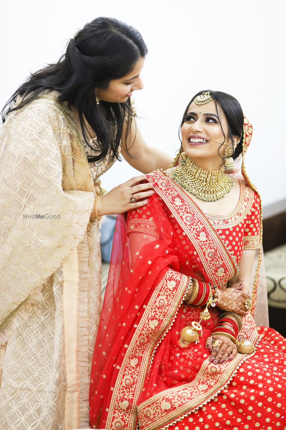 Photo From Shikha and Shaswat - By The Newly Weds Studios